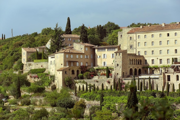 gordes