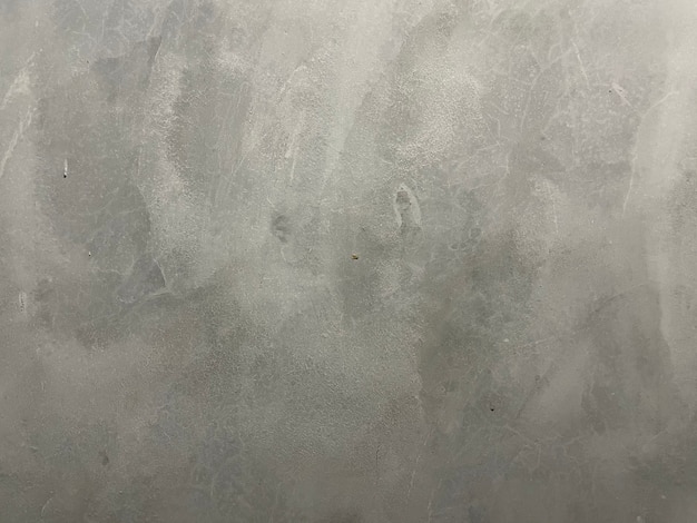 Zdjęcie gotowe tło z tynku cementowego, ale jeszcze nie pomalowane
