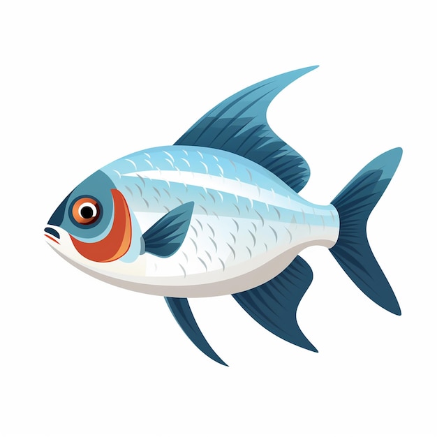 Gourami żółty rybołówstwo tęcza pstrąg clip art gotowane niebieskie słodkowodne ryby akwarium