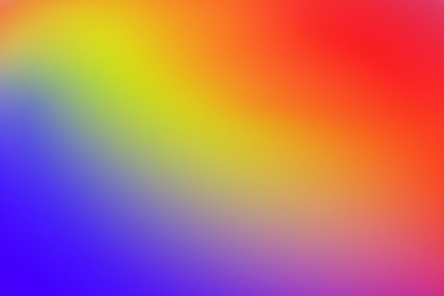 Gradient Abstrac Background