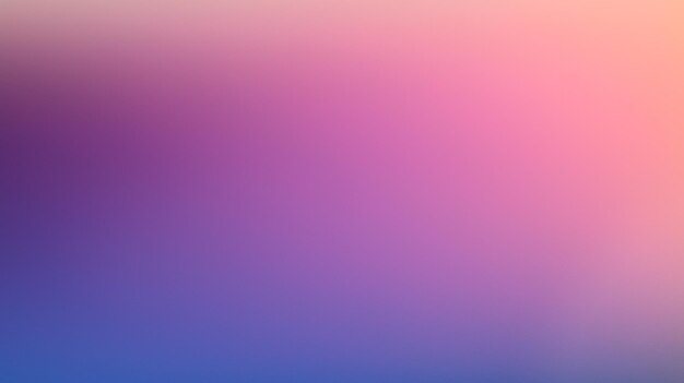 Gradient abstrakcyjne tło rozmyte tło