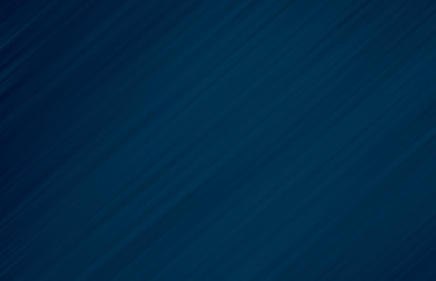 Gradient Aquatic Abstract Kreatywny projekt tła