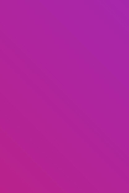 Zdjęcie gradient background bright light android image purple orange smooth high definition jpg