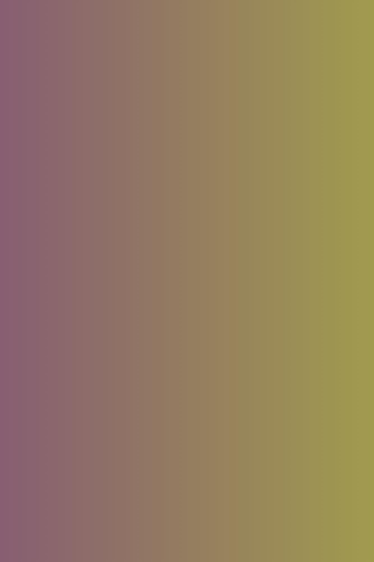 Zdjęcie gradient background bright light android image żółty pomarańczowy miękka wysoka jakość jpg