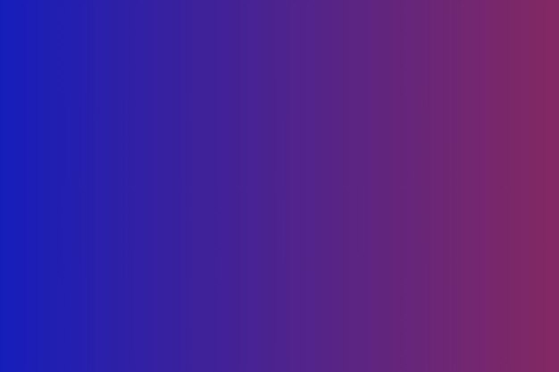 Gradient Background Bright Light Android Photo Purple Orange Soft JPG wysokiej jakości