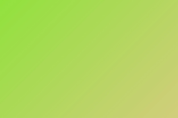 Gradient Background Bright Light Android Photo Zielony Czarny Gładki JPG wysokiej jakości