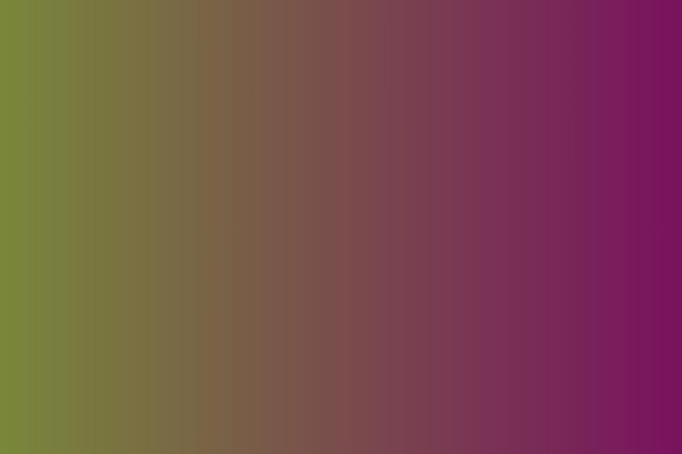 Zdjęcie gradient background bright light ios image purple orange soft high definition jpg