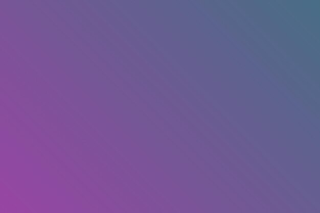 Gradient Background Bright Light iOS Photo Purple Orange Soft High Definition JPG