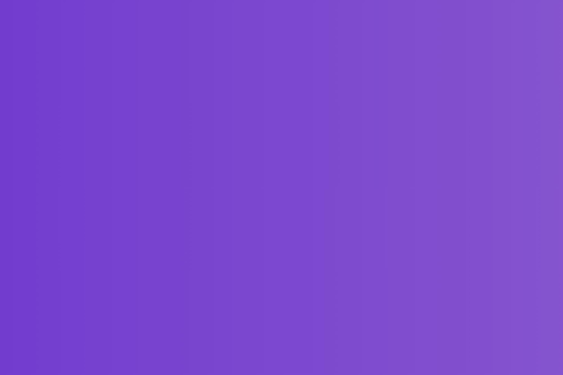 Zdjęcie gradient background bright light mobile photo purple white smooth jpg wysokiej jakości