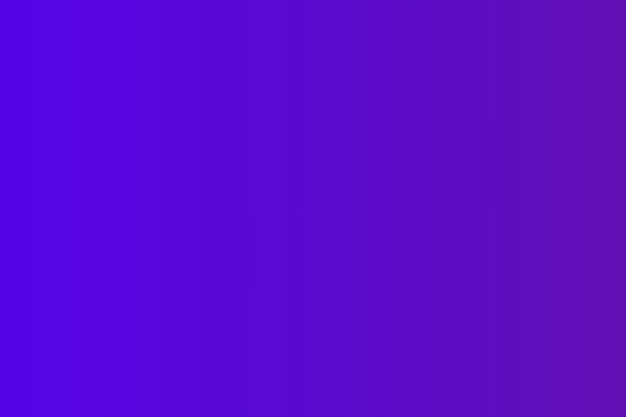 Gradient Background Bright Light Mobile Screen Purple White Soft High Definition JPG