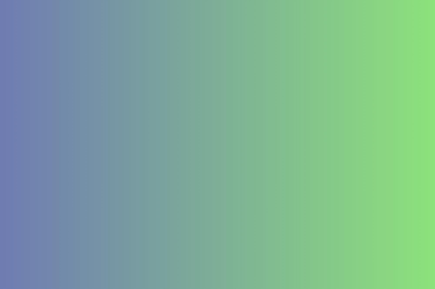 Gradient Background Dark Light Mobilny ekran Niebieski Pomarańczowy Miękka Wysoka rozdzielczość JPG