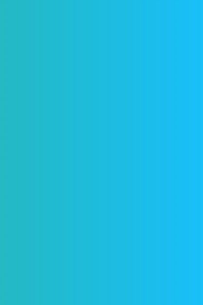 Gradient Background Jasny kolor Android Image Niebieski Czarny Gładki JPG wysokiej jakości
