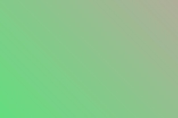 Gradient Background Jasny kolor Android Obraz fioletowy pomarańczowy Gładki JPG wysokiej rozdzielczości