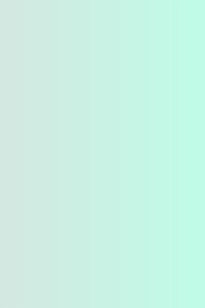 Gradient Background Jasny kolor Android Photo Purpurowy pomarańczowy Gładki JPG wysokiej rozdzielczości