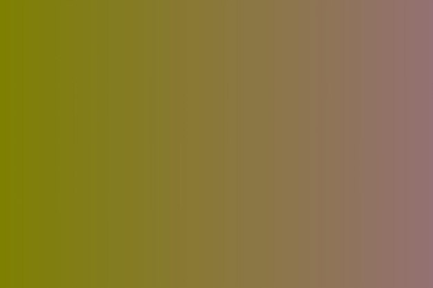 Gradient Background Jasny kolor iOS Obraz Fioletowy Biały Gładki Wysoka rozdzielczość JPG