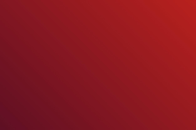 Gradient Background Jasny kolor iOS Zdjęcie Purpurowe Białe Miękkie Wysoka rozdzielczość JPG