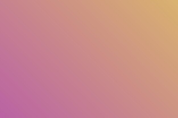 Gradient Background Jasny kolor Mobile Photo Purpurowy Pomarańczowy Gładki JPG wysokiej rozdzielczości