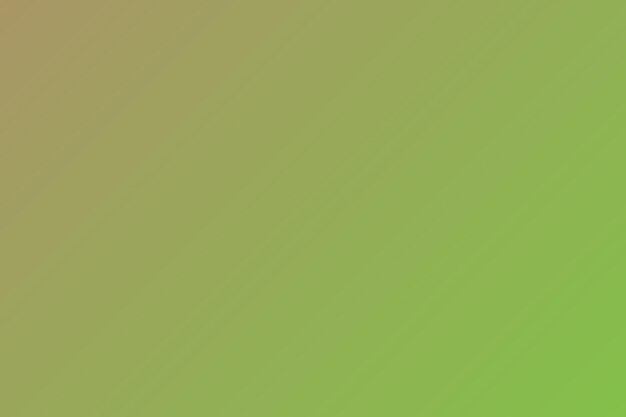 Gradient Background Jasny kolor Mobilne zdjęcie Purpurowe Czarne Miękkie wysokiej jakości JPG