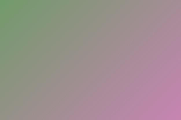 Gradient Background Jasny kolor Obraz mobilny Zielony Biały Miękkie JPG w wysokiej rozdzielczości