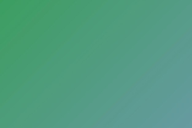 Gradient Background Jasny kolor Obraz mobilny Zielony Pomarańczowy Gładki JPG wysokiej jakości