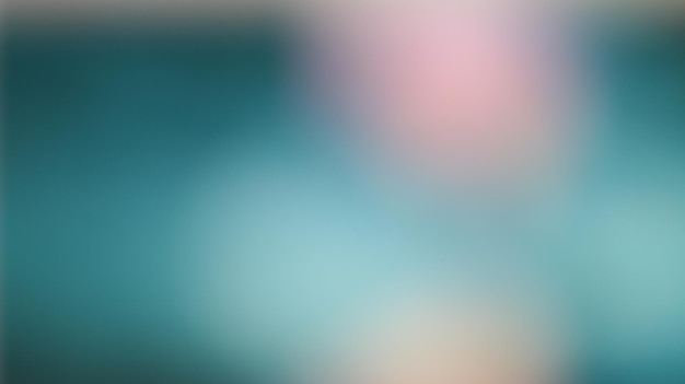 Gradient Background Mash z teksturą ziarna