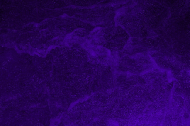 Zdjęcie gradient cadbury purple shiny glowing effects abstrakcyjny projekt tła