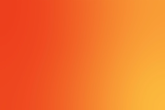 GRADIENT DESIGN Z JASnymi kolorami dla Twoich potrzeb w zakresie projektu tła lub szablonu