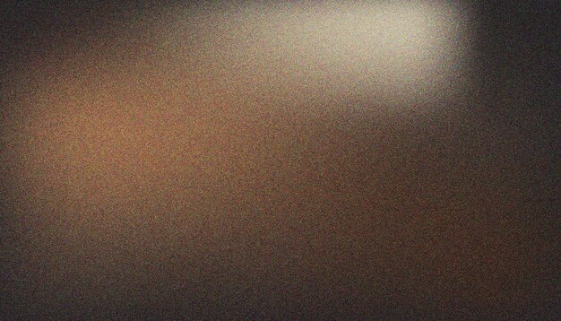 Gradient hałas ziarnisty grungy tło retro wibracja blask światło jasny i blask spray tekstura kolor