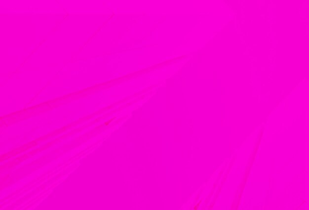 Gradient Hollywood Fuchsia Abstract Kreatywny projekt tła