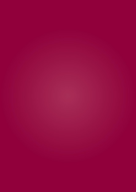 Gradient kolor tła kolorowy żywe kolory wielokolorowe jasne kolory spektrum promieniowania