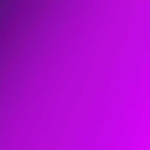 Zdjęcie gradient lights background