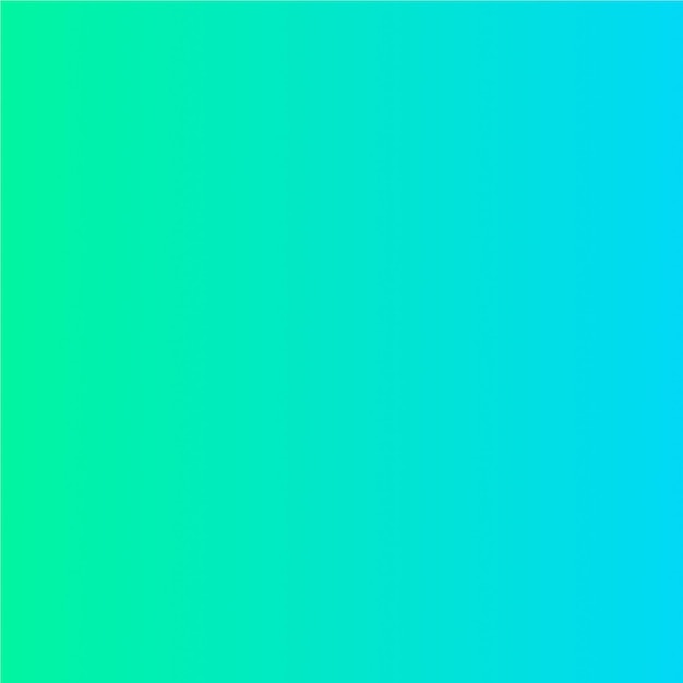 Gradient liniowy