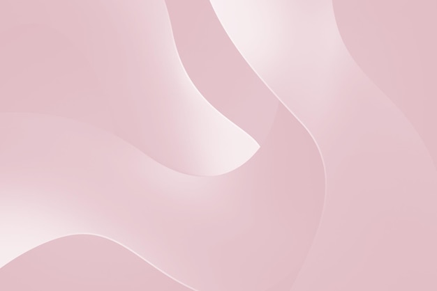 Gradient Lotus Pink Rough Abstrakcyjny projekt tła