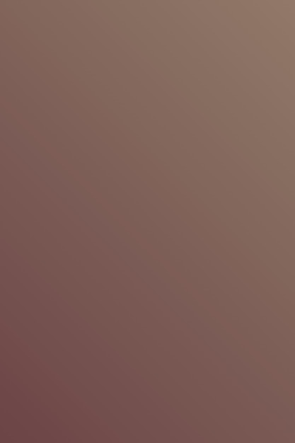 Gradient Mobile Background Background Czarny Cyan żywy abstrakcyjny luksus gładki