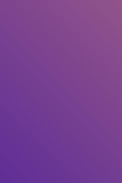 Zdjęcie gradient mobile background image purple cyan żywy abstrakcyjny luksus gładki