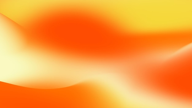 Gradient niewyraźny zielono-niebieski abstrakcyjny tło