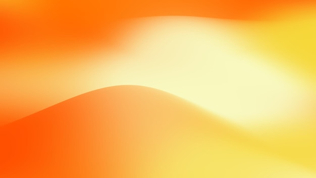 Gradient niewyraźny zielono-niebieski abstrakcyjny tło