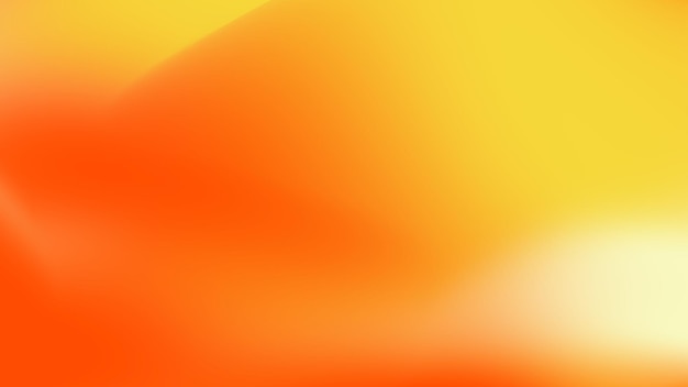 Gradient niewyraźny zielono-niebieski abstrakcyjny tło