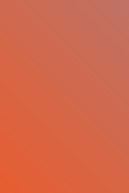 Zdjęcie gradient pastel tone image czarny pomarańczowy rozmyty abstrakcyjny luksus gładki