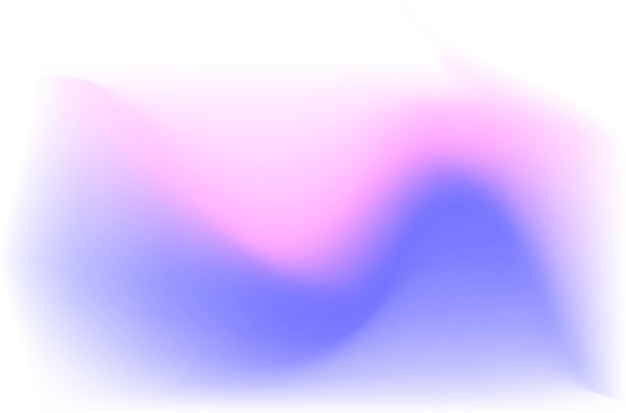 gradient płynne tło abstrakcyjna sztuka kształt tapeta teksturaxA