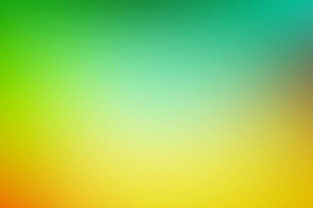 Gradient Płynne tło