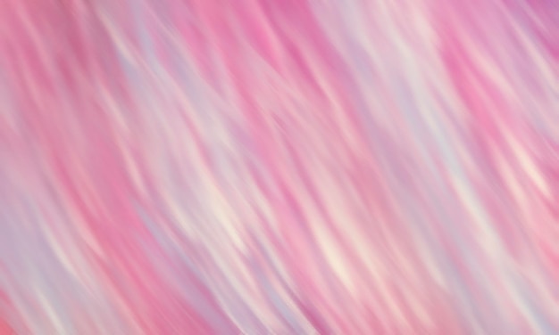 gradient różowe abstrakcyjne tło