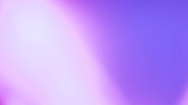 gradient rozproszony abstrakcyjne zdjęcie gładkie tło kolorowe