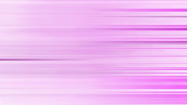 Gradient ruchu tła z promieniem światła