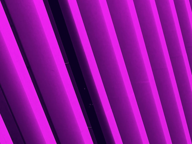 Gradient Seoul Purple Rough Abstrakcyjny projekt tła