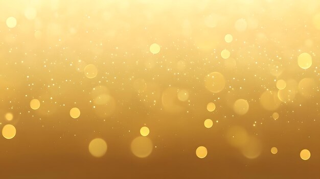 Gradient Shapes Waves Gold Abstract Image Texture Pattern Background Wallpaper Cover and Scr