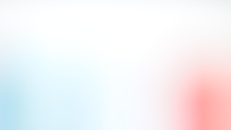 Zdjęcie gradient siatki abstrakcyjny gradient mieszanka tła