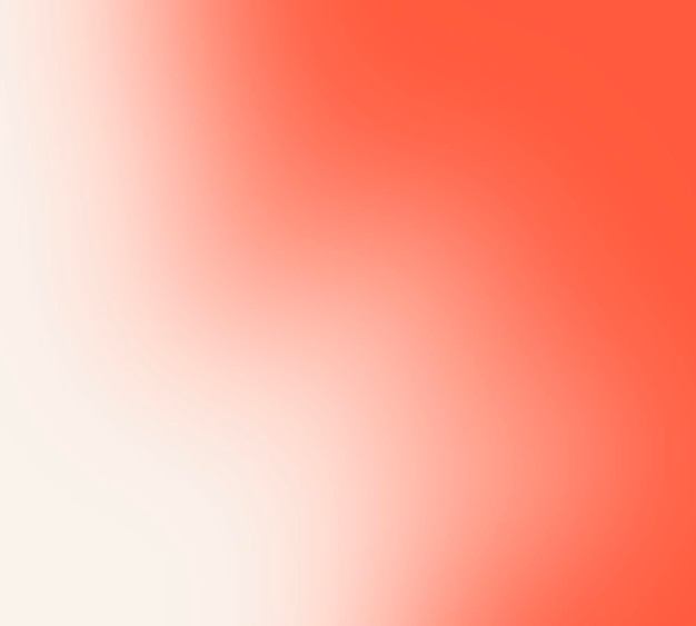 Gradient streszczenie rozmazane tło
