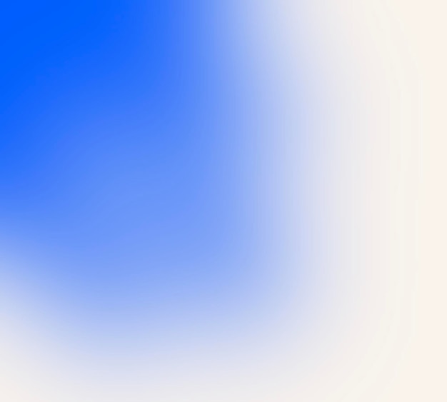 Gradient streszczenie rozmazane tło