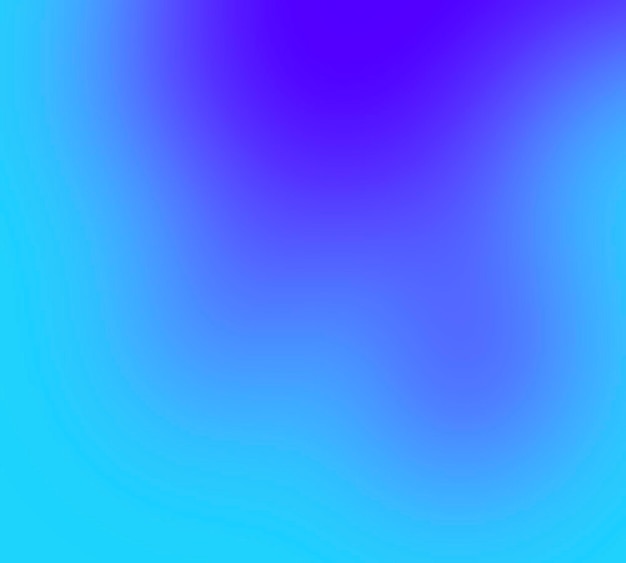Gradient streszczenie rozmazane tło
